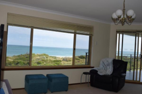 Watersun Beach House, Mandurah